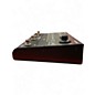 Used Quilter Labs ELEVATE Effect Processor