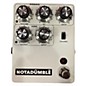Used JHS Pedals NOTADUMLE Effect Pedal thumbnail