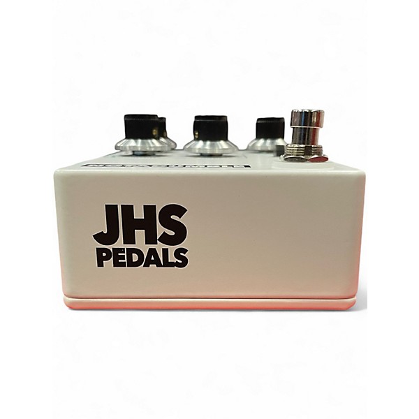 Used JHS Pedals NOTADUMLE Effect Pedal