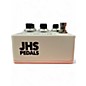 Used JHS Pedals NOTADUMLE Effect Pedal