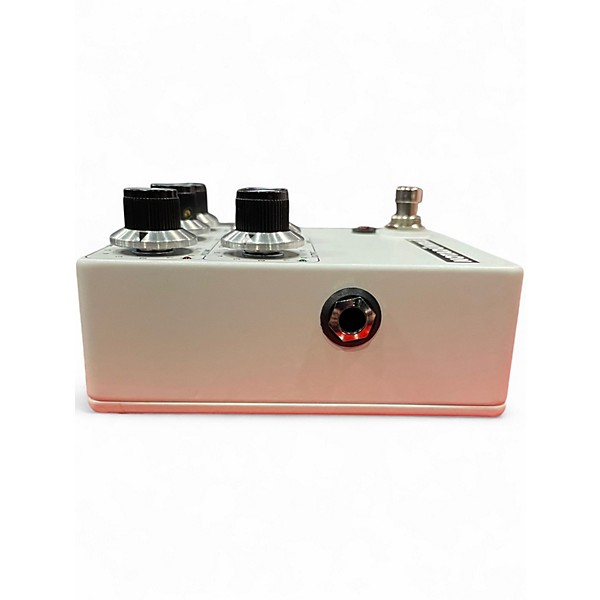 Used JHS Pedals NOTADUMLE Effect Pedal