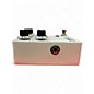 Used JHS Pedals NOTADUMLE Effect Pedal