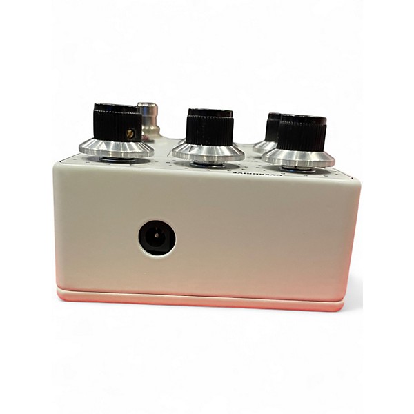 Used JHS Pedals NOTADUMLE Effect Pedal