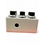 Used JHS Pedals NOTADUMLE Effect Pedal