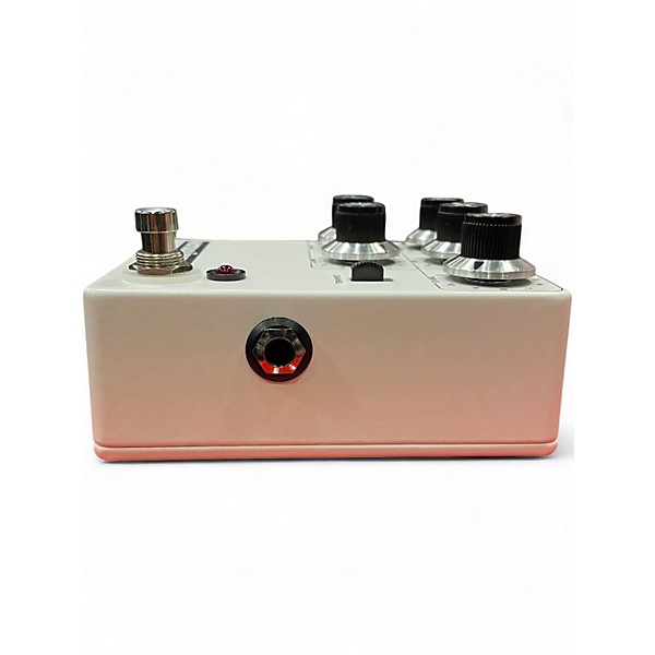 Used JHS Pedals NOTADUMLE Effect Pedal