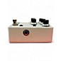Used JHS Pedals NOTADUMLE Effect Pedal