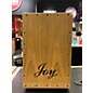 Used Joy STANDARD SERIES CAJON Cajon thumbnail