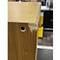 Used Joy STANDARD SERIES CAJON Cajon