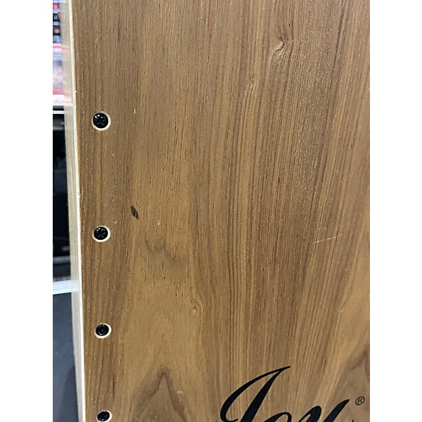 Used Joy STANDARD SERIES CAJON Cajon