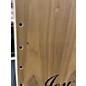 Used Joy STANDARD SERIES CAJON Cajon