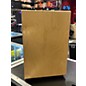 Used Joy STANDARD SERIES CAJON Cajon
