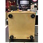 Used Joy STANDARD SERIES CAJON Cajon