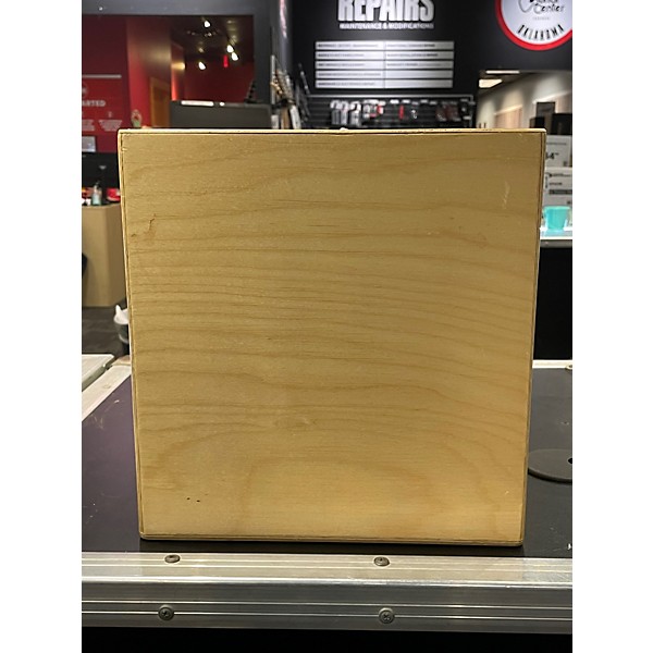 Used Joy STANDARD SERIES CAJON Cajon