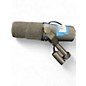 Used Shure SM7B Dynamic Microphone thumbnail