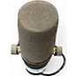 Used Shure SM7B Dynamic Microphone