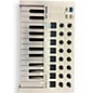 Used Arturia Minilab MKII MIDI Controller thumbnail