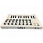 Used Arturia Minilab MKII MIDI Controller