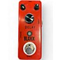 Used Stagg BLAXX DELAY Effect Pedal thumbnail