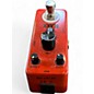 Used Stagg BLAXX DELAY Effect Pedal