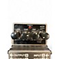 Used BOSS RV5 Digital Reverb Effect Pedal