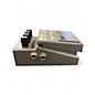 Used BOSS RV5 Digital Reverb Effect Pedal