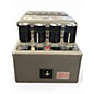 Used BOSS RV5 Digital Reverb Effect Pedal