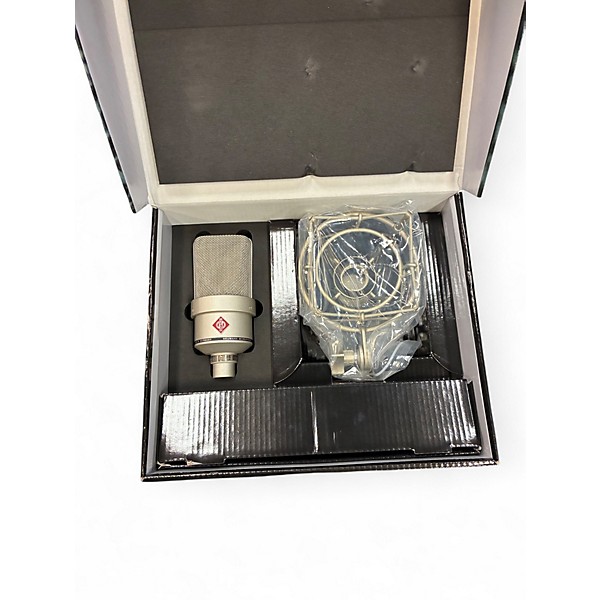 Used Neumann TLM103 Condenser Microphone