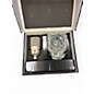 Used Neumann TLM103 Condenser Microphone thumbnail