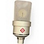 Used Neumann TLM103 Condenser Microphone