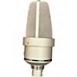 Used Neumann TLM103 Condenser Microphone