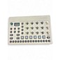 Used Elektron MODEL: CYCLES Production Controller thumbnail
