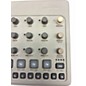Used Elektron MODEL: CYCLES Production Controller