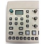 Used Elektron MODEL: CYCLES Production Controller