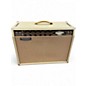 Used MESA/Boogie Dual Rectifier Maverick Tube Guitar Combo Amp thumbnail