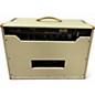 Used MESA/Boogie Dual Rectifier Maverick Tube Guitar Combo Amp