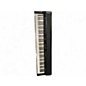 Used Williams ALLEGRO IV Digital Piano thumbnail