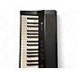 Used Williams ALLEGRO IV Digital Piano