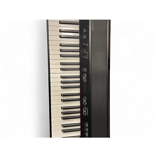 Used Williams ALLEGRO IV Digital Piano