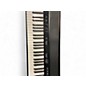 Used Williams ALLEGRO IV Digital Piano