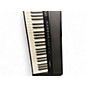 Used Williams ALLEGRO IV Digital Piano