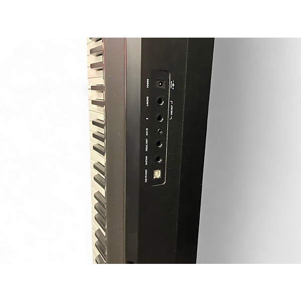 Used Williams ALLEGRO IV Digital Piano