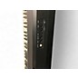 Used Williams ALLEGRO IV Digital Piano