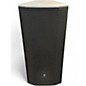 Used JBL PRX835W Powered Speaker thumbnail