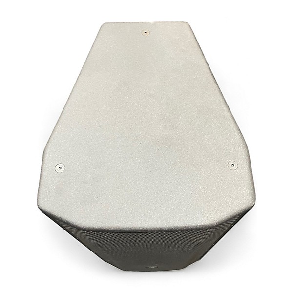 Used JBL PRX835W Powered Speaker