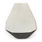 Used JBL PRX835W Powered Speaker