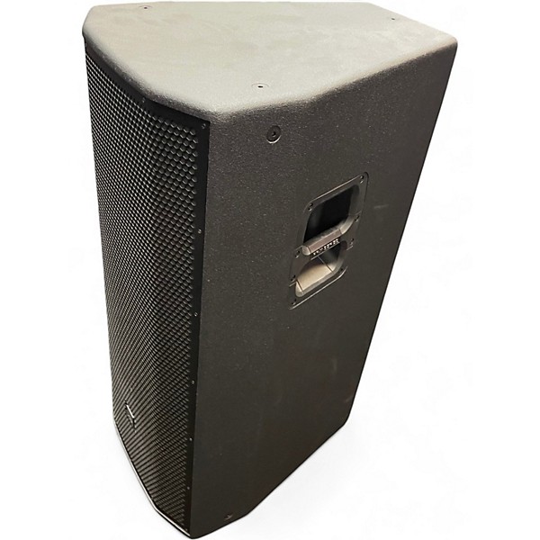 Used JBL PRX835W Powered Speaker