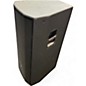 Used JBL PRX835W Powered Speaker