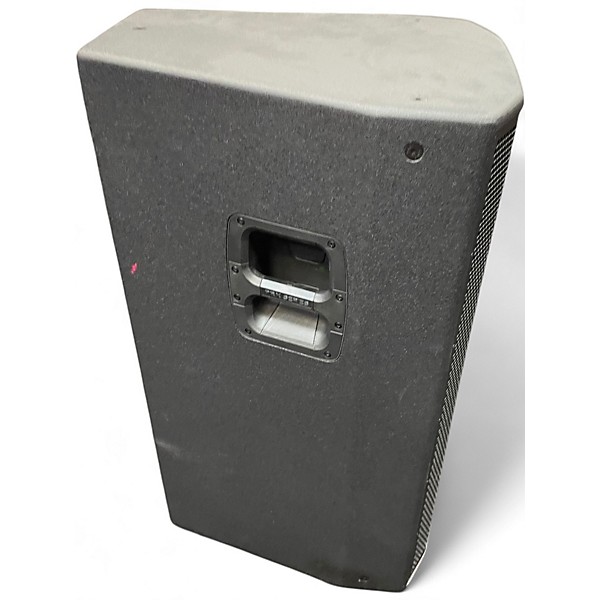 Used JBL PRX835W Powered Speaker