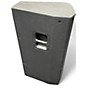 Used JBL PRX835W Powered Speaker