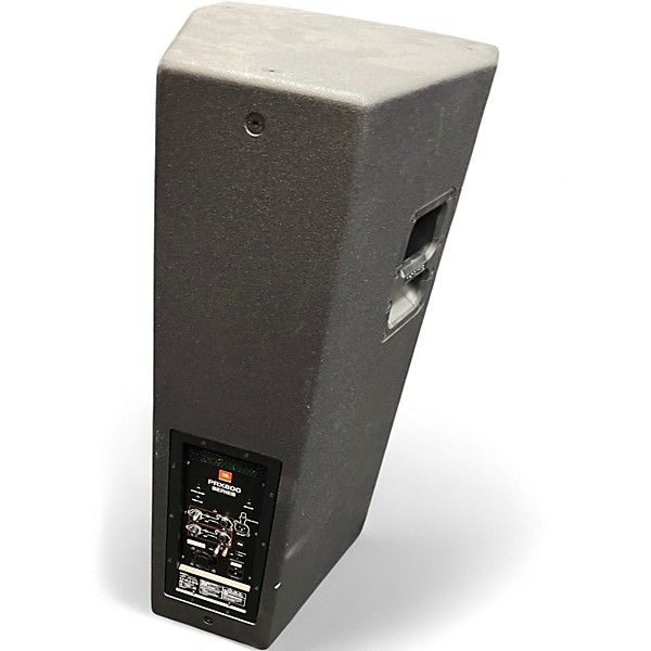 Used JBL PRX835W Powered Speaker